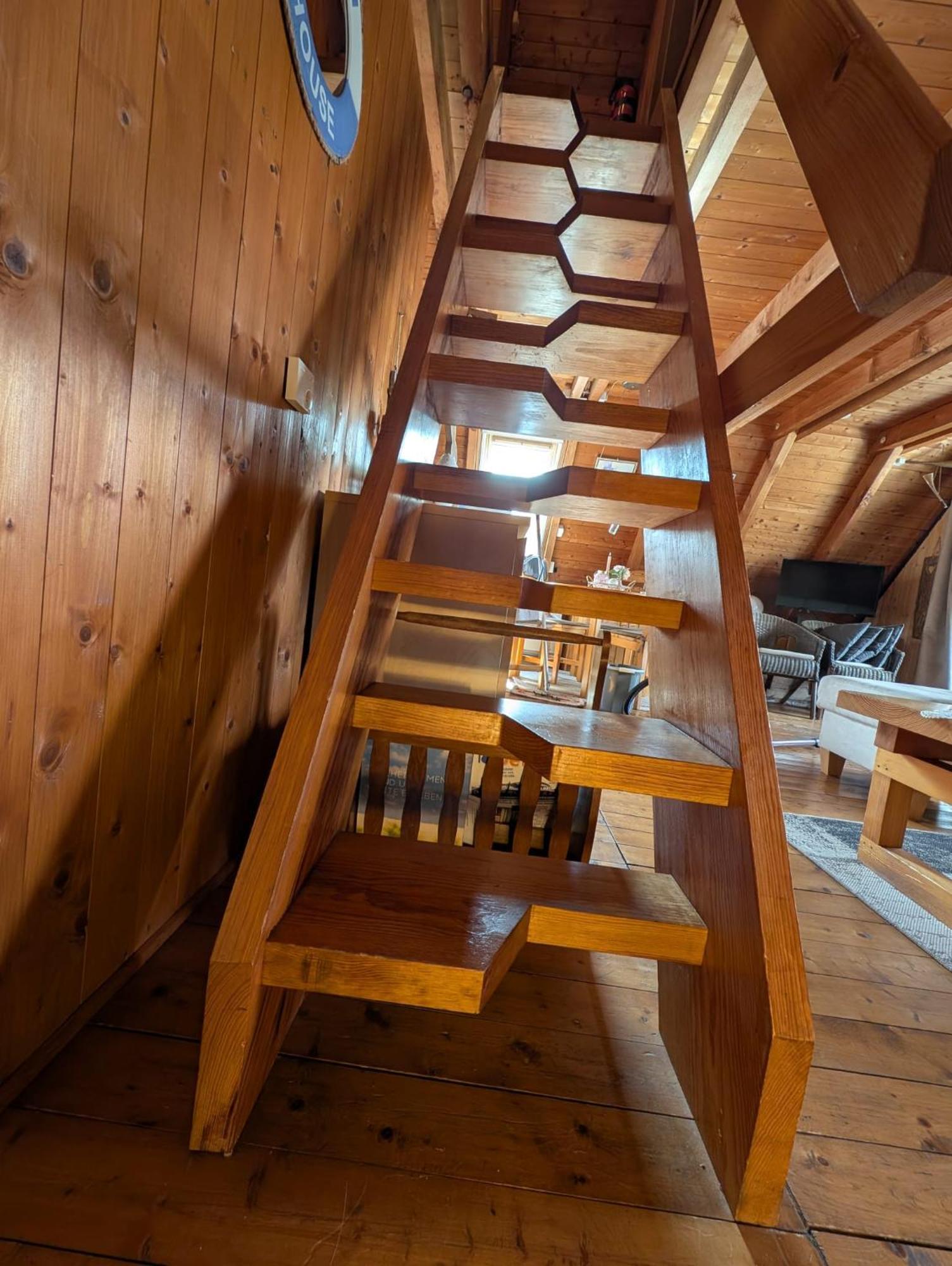 Ferienhaus Brungers Südbrookmerland 外观 照片